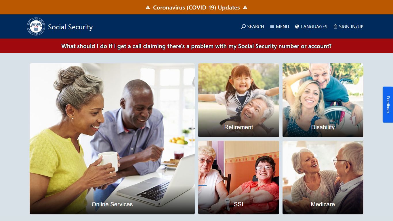 Non-U.S. Citizen/Adult — Replacement Social Security Card